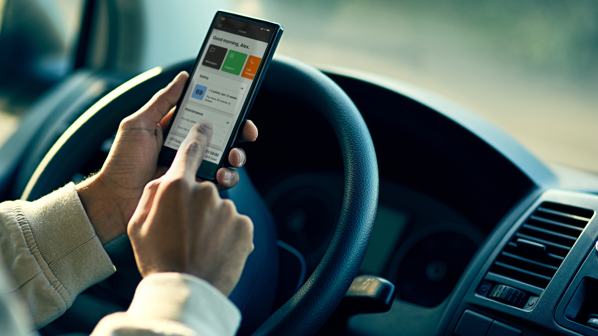 Sentry Motive 63d18ffa1b8db