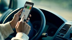 Sentry Motive 63d18ffa1b8db Sentry Motive 63d18ffa1b8db