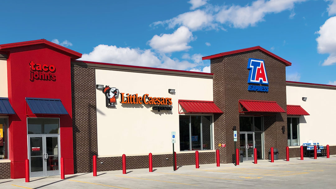 Ta New Location Opening Promos Riverton Social 1080x1080 63c1af4b9394e