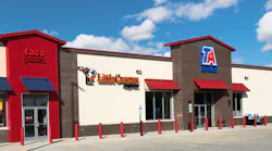 Ta New Location Opening Promos Riverton Social 1080x1080
