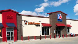 Ta New Location Opening Promos Riverton Social 1080x1080 63c1af4b9394e Ta New Location Opening Promos Riverton Social 1080x1080 63c1af4b9394e