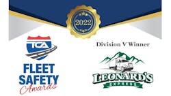 Tca Logo Pic Leonards 63c98caededad Tca Logo Pic Leonards 63c98caededad