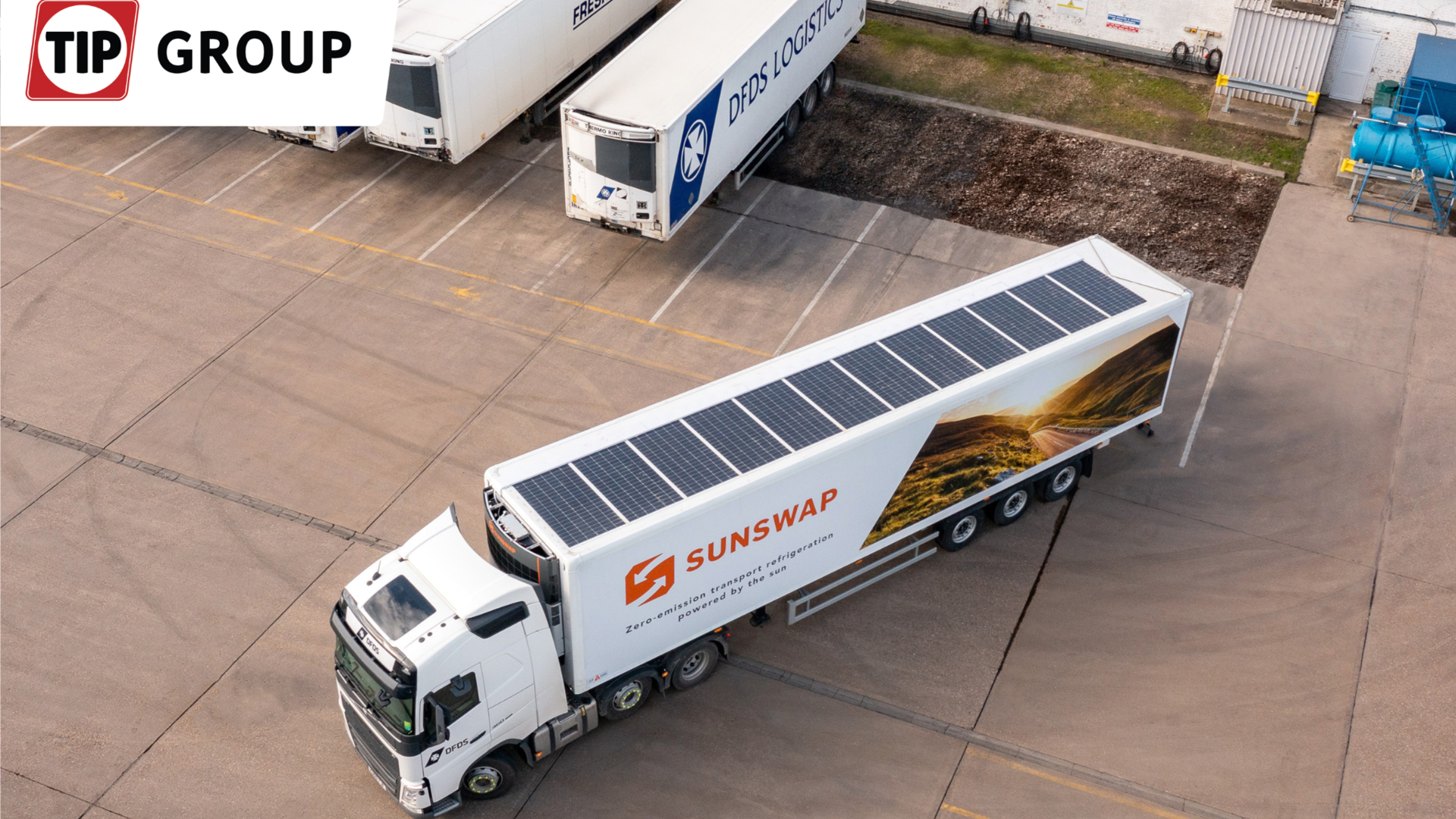 Tip Sunswap The Endurance 63d28b9128a6b