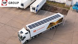 Tip Sunswap The Endurance 63d28b9128a6b Tip Sunswap The Endurance 63d28b9128a6b