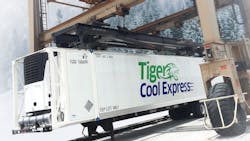 Tiger Cool Trailer Linked In 63d92c7bc8ab8 Tiger Cool Trailer Linked In 63d92c7bc8ab8