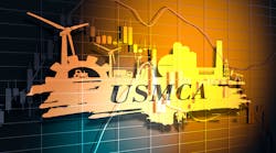 Usmca Dreamstime Radius06 129605899 63cf060f518cf Usmca Dreamstime Radius06 129605899 63cf060f518cf