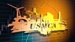 Usmca Dreamstime Radius06 129605899 63cf060f518cf Usmca Dreamstime Radius06 129605899 63cf060f518cf