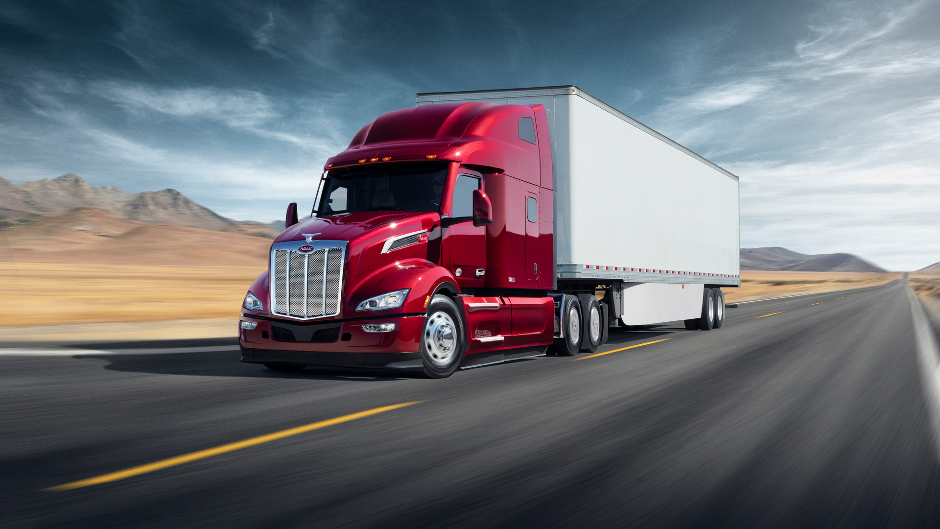 Ultra Loft R7 63c97e3a6513d