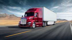 Ultra Loft R7 63c97e3a6513d Ultra Loft R7 63c97e3a6513d