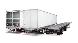 Utlity Trailer Product Line 63becd0cea8c7 Utlity Trailer Product Line 63becd0cea8c7