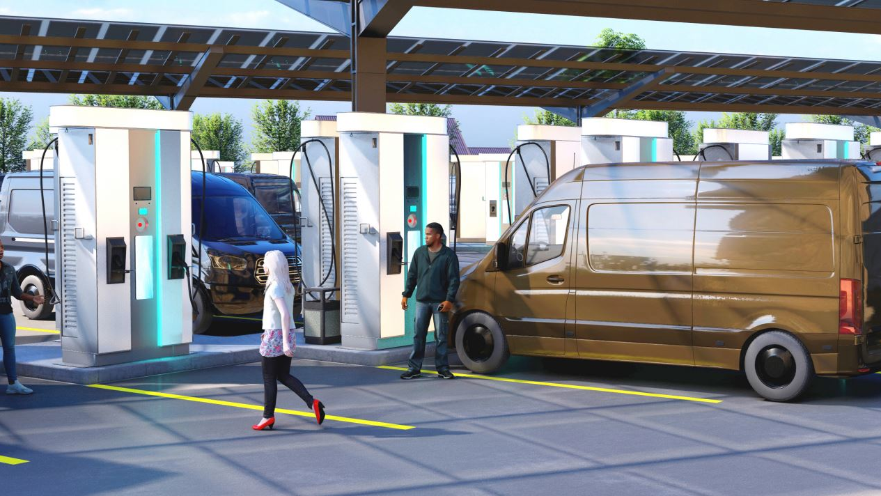 Voltera Ev Charging Rendering 63bdb3f20940a