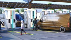 Voltera Ev Charging Rendering 63bdb3f20940a Voltera Ev Charging Rendering 63bdb3f20940a