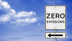 Dreamstime Waingro 160843158 63d7e3ace3d4b Dreamstime Waingro 160843158 63d7e3ace3d4b