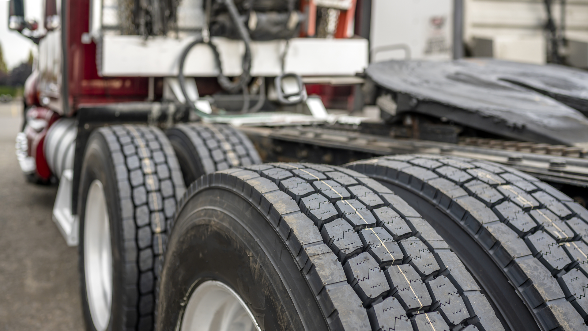 Dreamstime L 162460505 63b8525d0c6f3