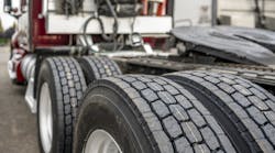 Dreamstime L 162460505 63b8525d0c6f3 Dreamstime L 162460505 63b8525d0c6f3