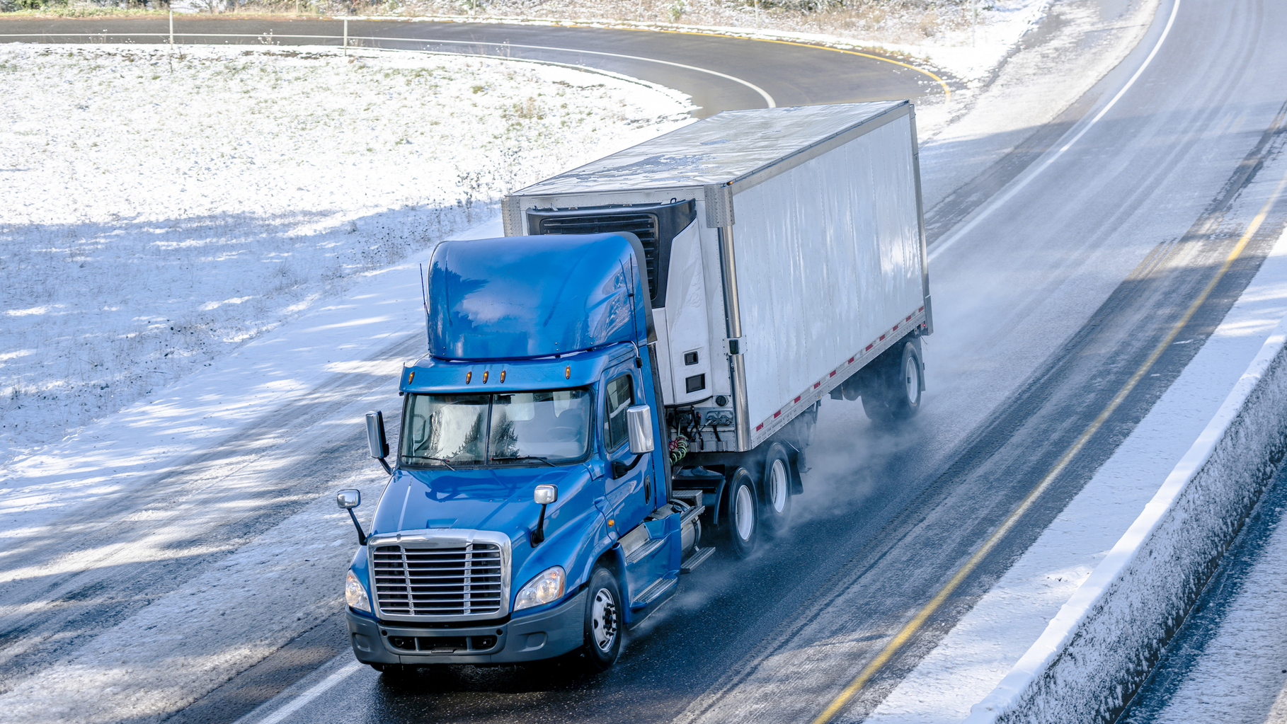 Dreamstime L 163247773 63b87a525af33