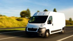 Dreamstime L 18723104 63c1a8ffe85ec Dreamstime L 18723104 63c1a8ffe85ec