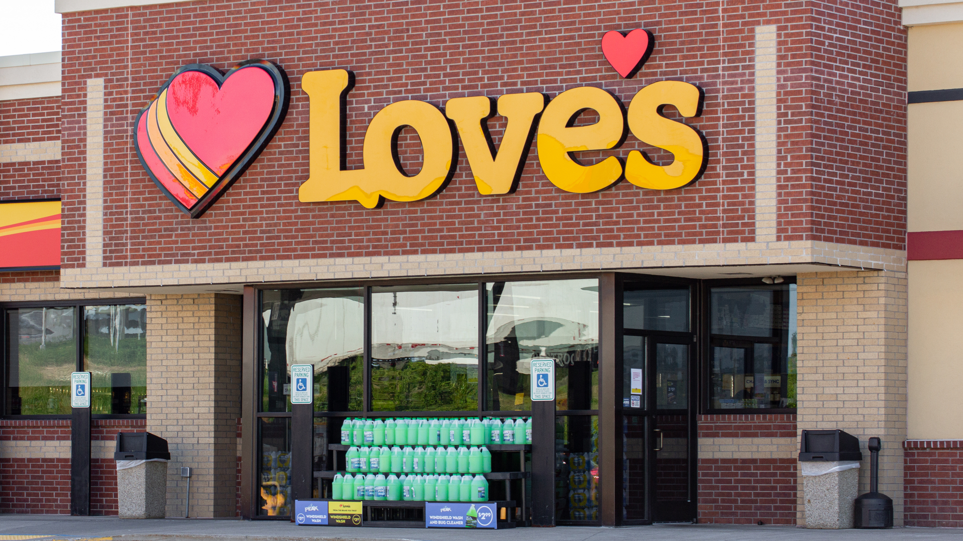 Dreamstime L 187313903 63b8548501924