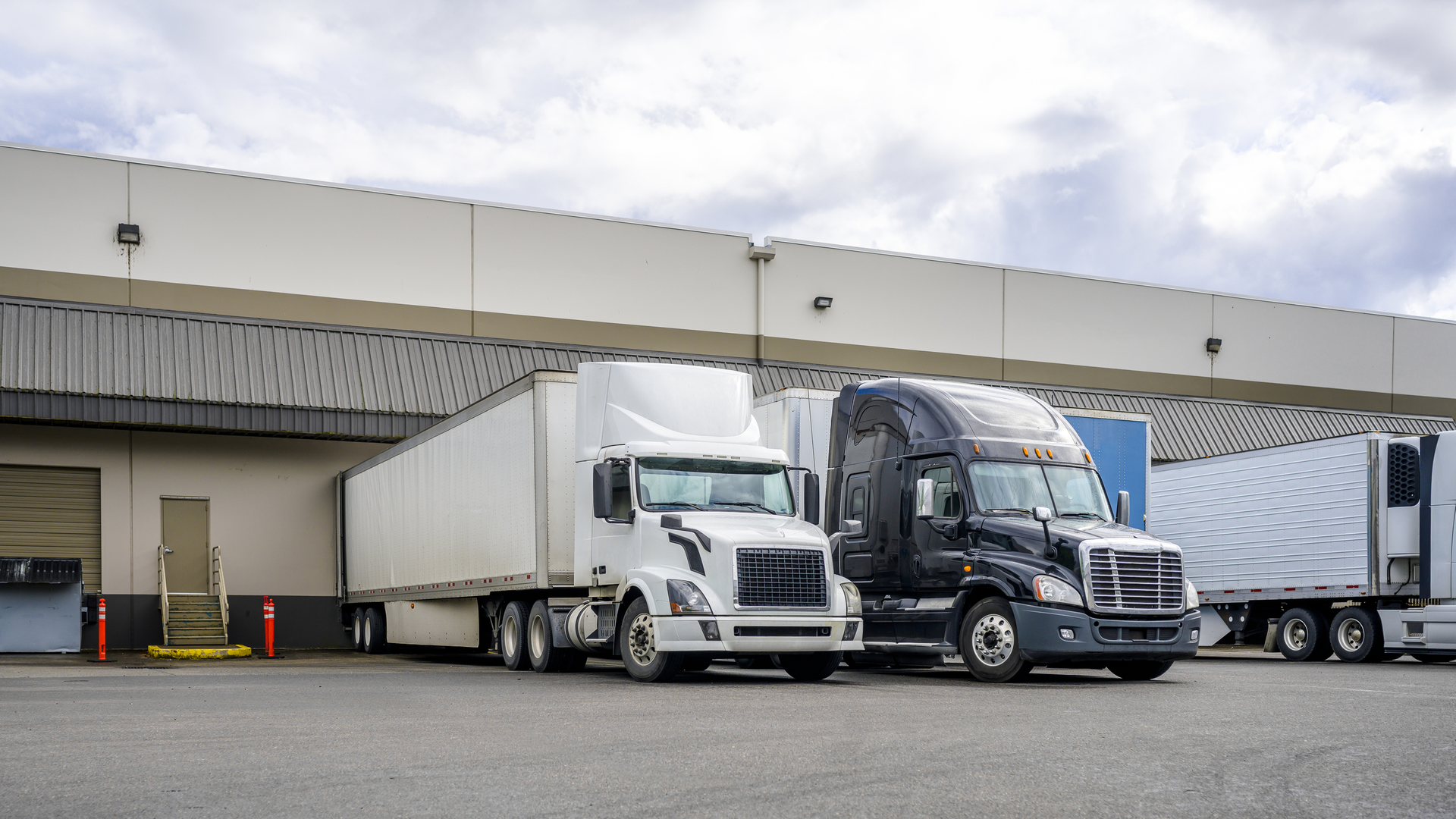 Dreamstime L 188130029 63bffa65839fd 63c00072c4f0e