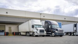 Dreamstime L 188130029 63bffa65839fd 63c00072c4f0e Dreamstime L 188130029 63bffa65839fd 63c00072c4f0e