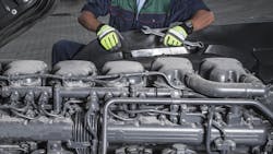 Dreamstime L 189536611 63c837d26fbd6 Dreamstime L 189536611 63c837d26fbd6