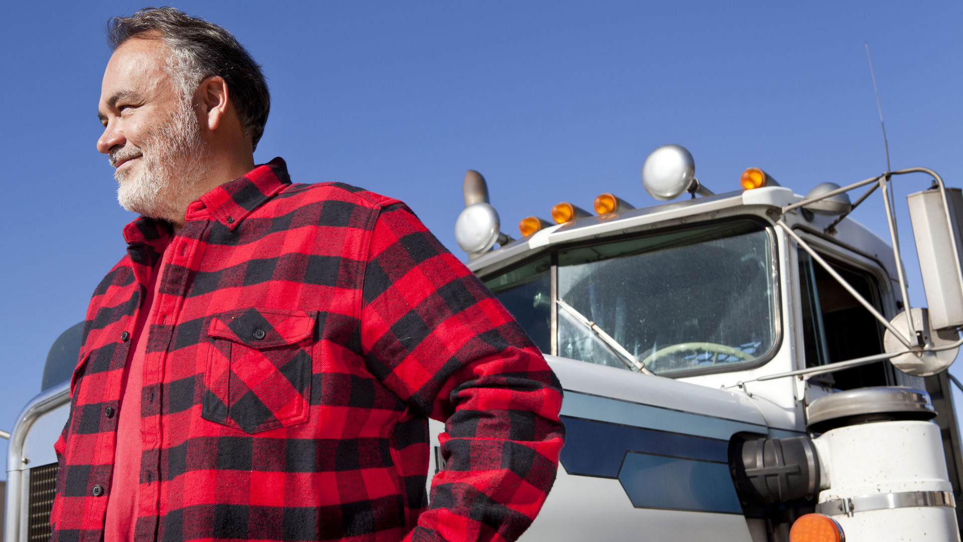 Dreamstime L 191936779 63c1ac12bcd73