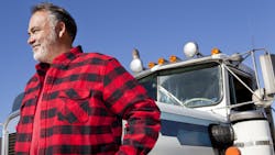 Dreamstime L 191936779 63c1ac12bcd73 Dreamstime L 191936779 63c1ac12bcd73