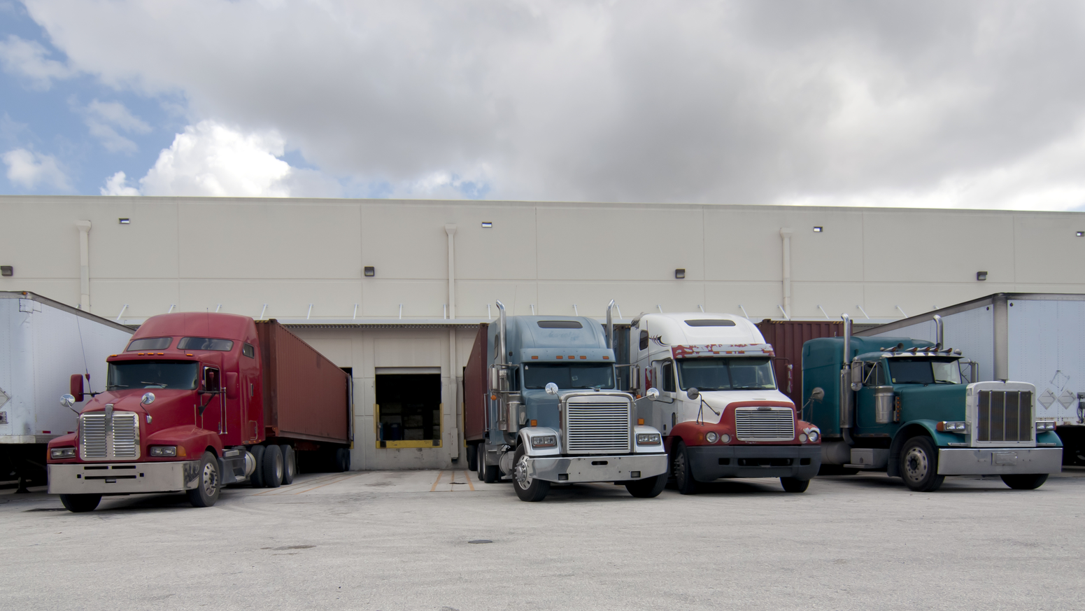 Dreamstime L 20022547 63b6d07328de1