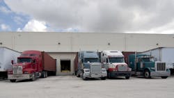 Dreamstime L 20022547 63b6d07328de1 Dreamstime L 20022547 63b6d07328de1