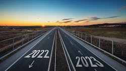 Dreamstime L 263340231 63b74ec0cebfa Dreamstime L 263340231 63b74ec0cebfa