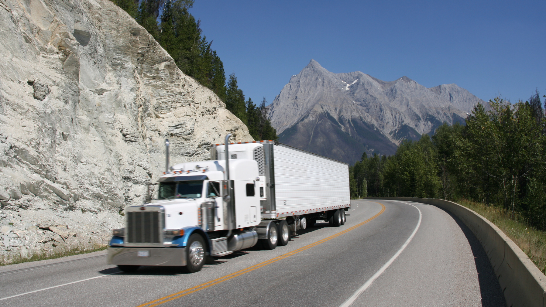 Dreamstime L 3012666 63b579b97a938