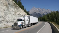 Dreamstime L 3012666 63b579b97a938 Dreamstime L 3012666 63b579b97a938