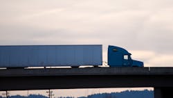 Dreamstime L 53640957 63b876656f4c3 Dreamstime L 53640957 63b876656f4c3