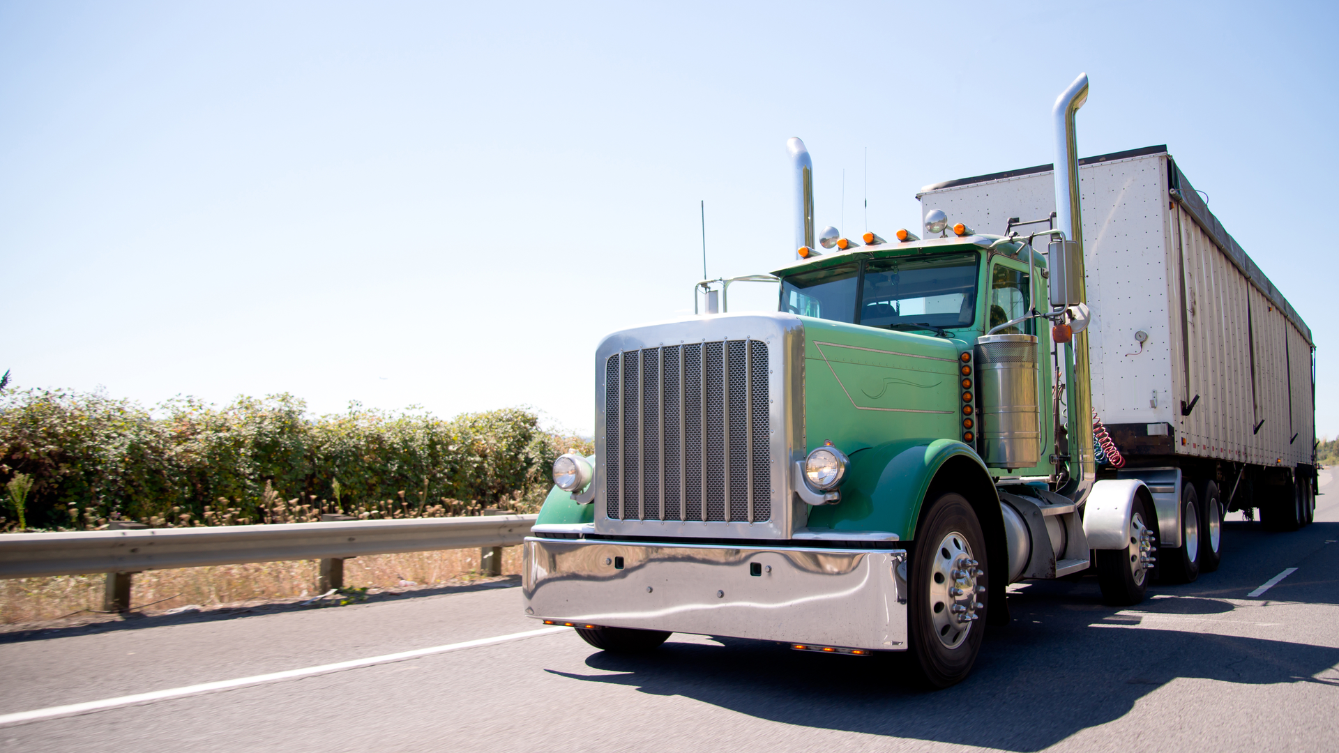 Dreamstime L 78813981 1 63c198090ae21 63c1bca8ca99b