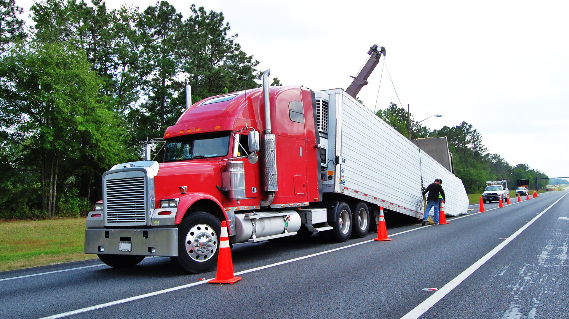 Dreamstime L 8936757 63b415c497dab