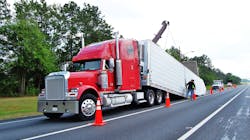 Dreamstime L 8936757 63b415c497dab Dreamstime L 8936757 63b415c497dab