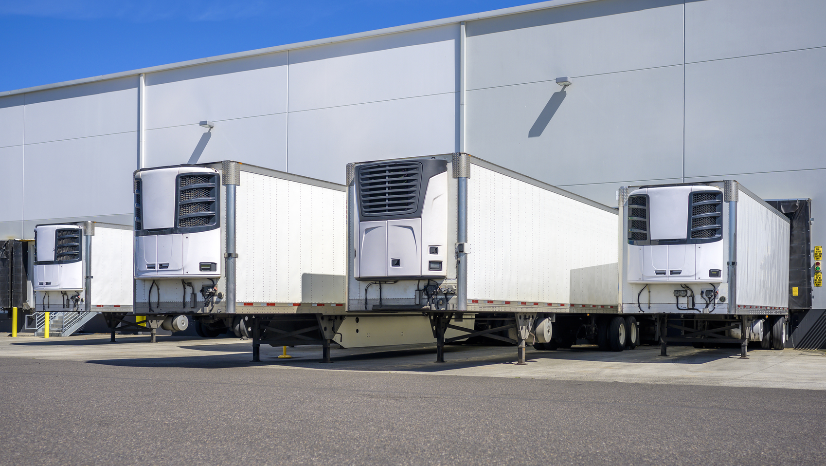 Dreamstime M 182782402 63cef15926123