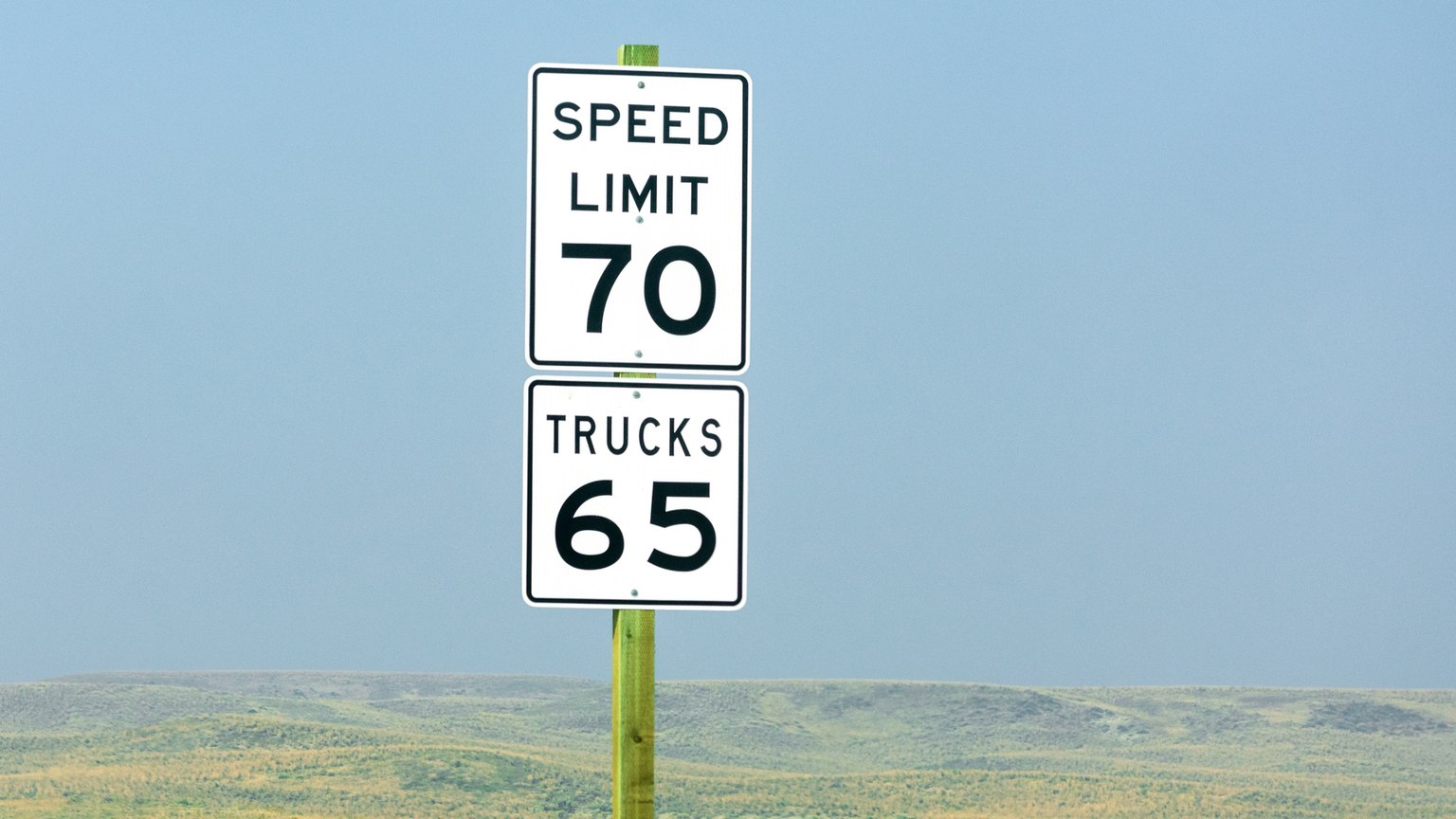 Dreamstime M 197622321 63d861ef320ab