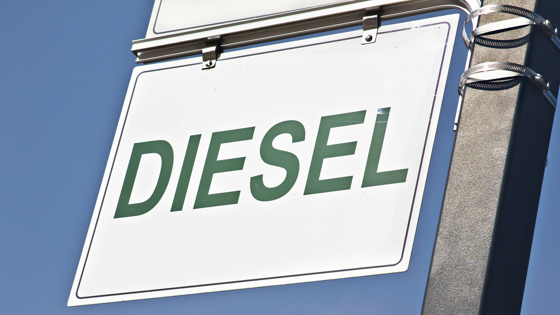 Dreamstime M 23926099 63cfd1bf0f10e