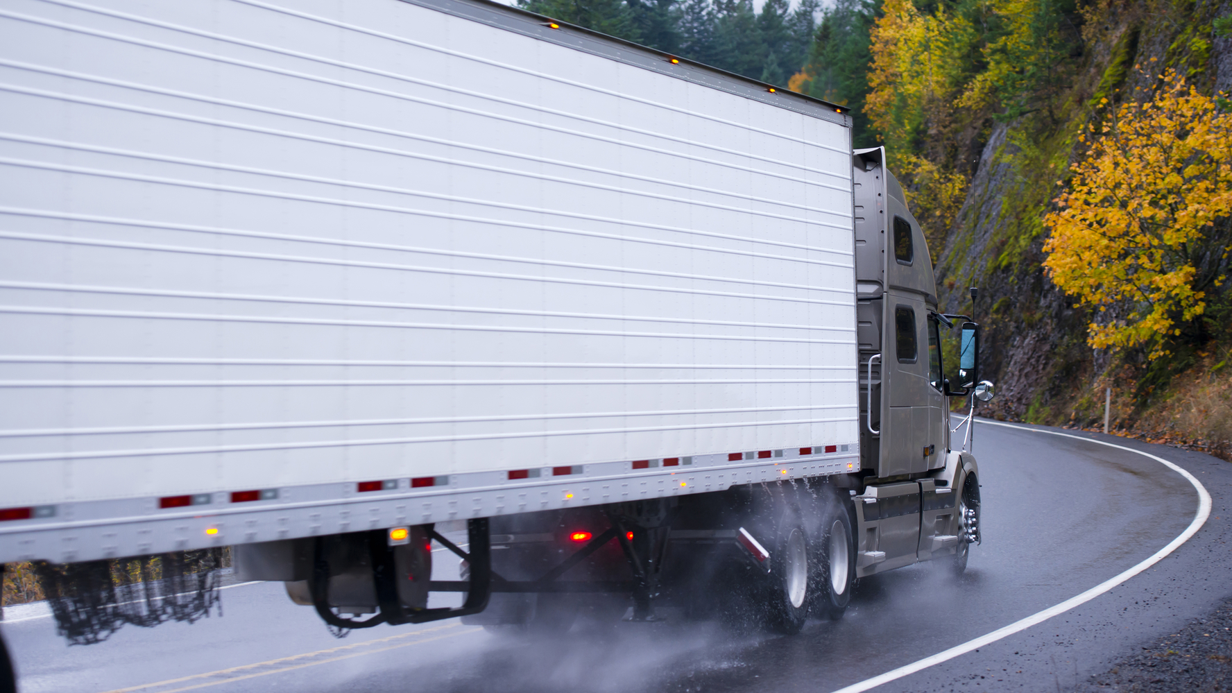 Dreamstime M 65163613 63c02fef17fc6