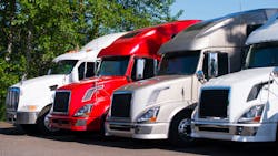 Dreamstime M 68666934 1 63c6f86465cd8 Dreamstime M 68666934 1 63c6f86465cd8