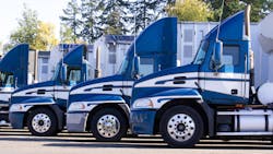 Dreamstime M 71105812 63b86a5e39c43 Dreamstime M 71105812 63b86a5e39c43