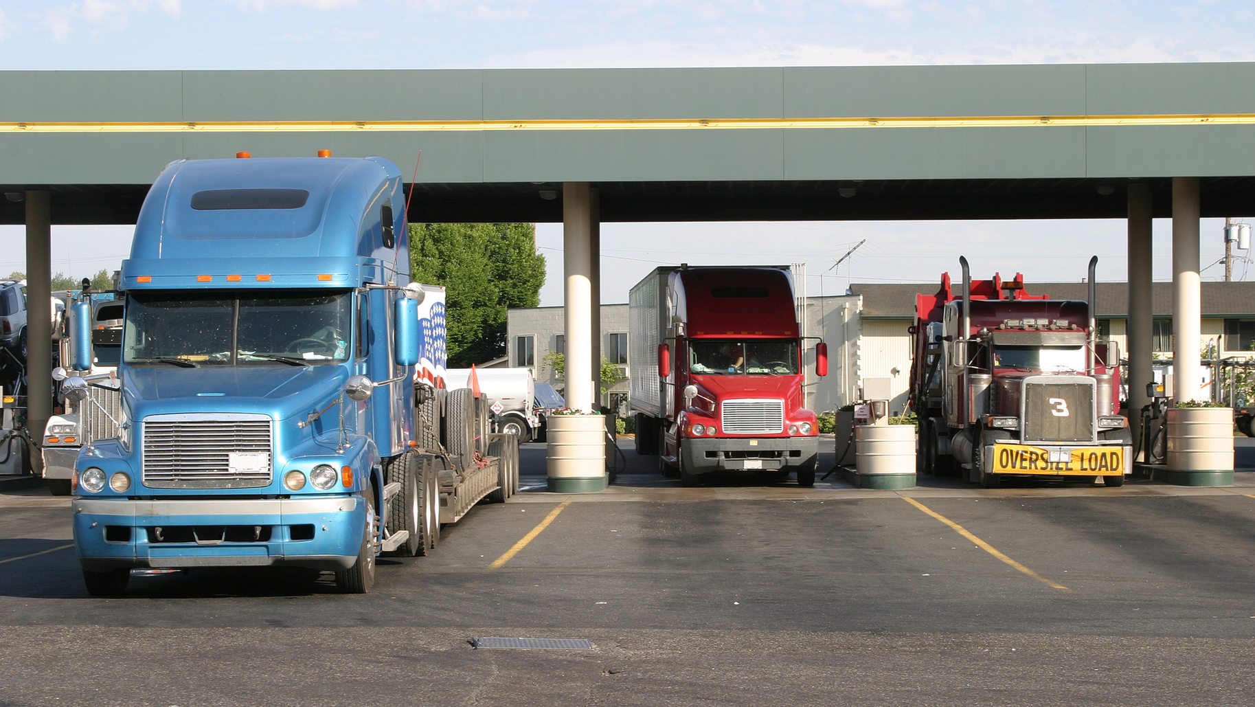 Dreamstime M 803641 2 63b57e15a0e1f