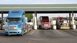 Dreamstime M 803641 2 63b57e15a0e1f Dreamstime M 803641 2 63b57e15a0e1f