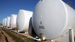 Dreamstime M 932632 63c7397fa2bb6 Dreamstime M 932632 63c7397fa2bb6