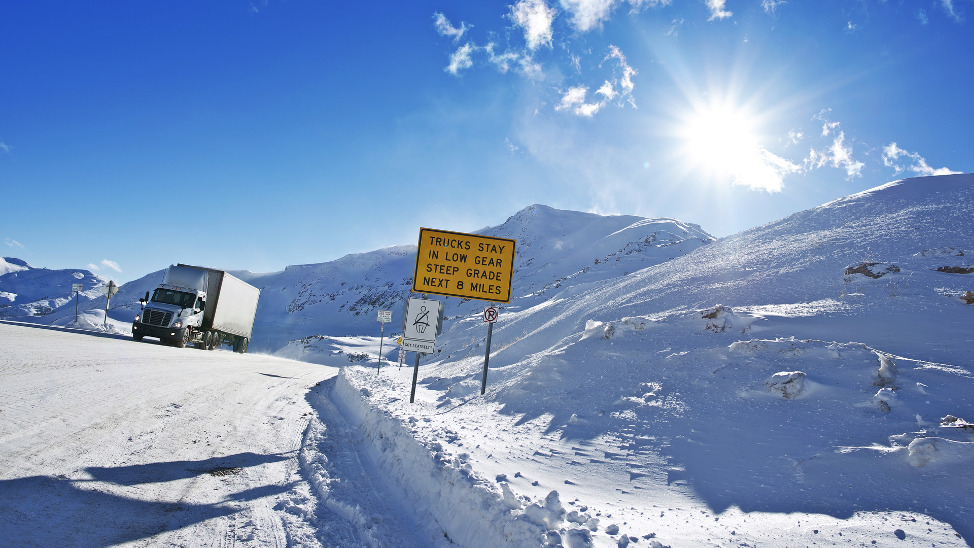 Dreamstime Welcomia 35916108 63d146307226c