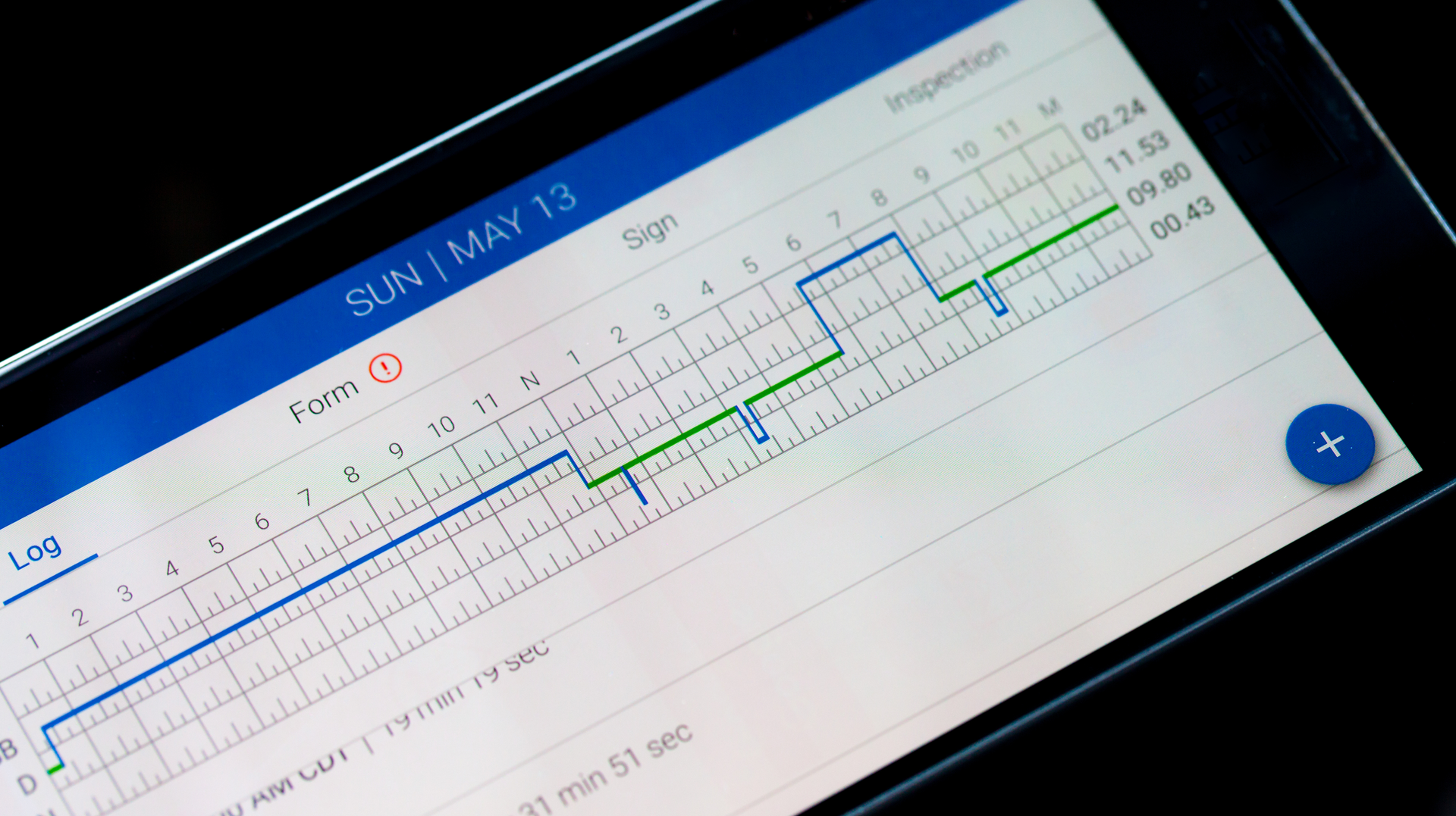 Dreamstime Xl 128290123 6318859a40e40 63d94c003e35c