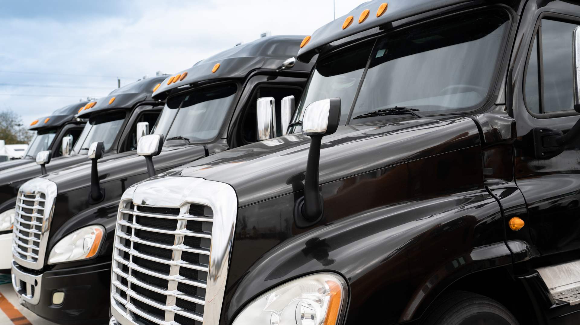 Dreamstime Xxl 138476111 63cad11d35143