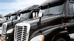 Dreamstime Xxl 138476111 63cad11d35143 Dreamstime Xxl 138476111 63cad11d35143