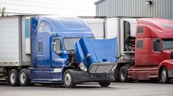 Dreamstime Xxl 162457904 63d3f210d68b3 Dreamstime Xxl 162457904 63d3f210d68b3